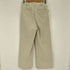 リムアーク RIM.ARK Loose slacks レディース