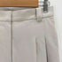 リムアーク RIM.ARK Loose slacks レディース