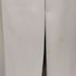 リムアーク RIM.ARK Loose slacks レディース