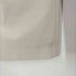 リムアーク RIM.ARK Loose slacks レディース