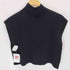 リムアーク RIM.ARK rib knit neck parts レディース