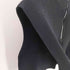 リムアーク RIM.ARK rib knit neck parts レディース