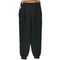 ヘリンドットサイ HeRIN.CYE Feels cut aladdin pants レディース FREE