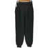 ヘリンドットサイ HeRIN.CYE Feels cut aladdin pants レディース FREE
