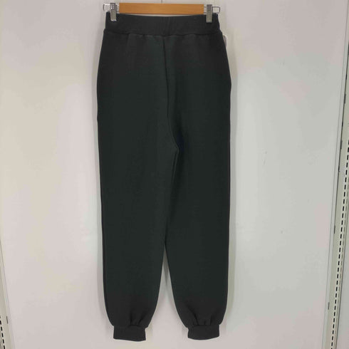 ヘリンドットサイ HeRIN.CYE Feels cut aladdin pants レディース FREE