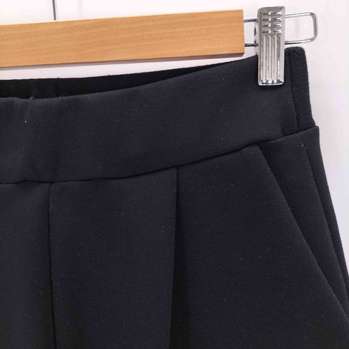 ヘリンドットサイ HeRIN.CYE Feels cut aladdin pants レディース FREE