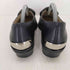 ALM. STINGER LEATHER PUMPS レディース JPN:37