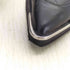 ALM. STINGER LEATHER PUMPS レディース JPN:37
