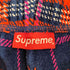シュプリーム Supreme Plaid Velour Short パイルベロアショーツ メンズ JPN:S