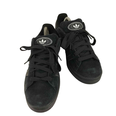 アディダスオリジナルス adidas Originals CAMPUS 00 スエード ローカットスニーカー メンズ JPN:27