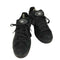 アディダスオリジナルス adidas Originals CAMPUS 00 スエード ローカットスニーカー メンズ JPN:27
