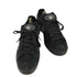 アディダスオリジナルス adidas Originals CAMPUS 00 スエード ローカットスニーカー メンズ JPN:27