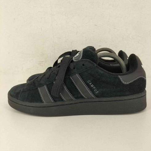 アディダスオリジナルス adidas Originals CAMPUS 00 スエード ローカットスニーカー メンズ JPN:27