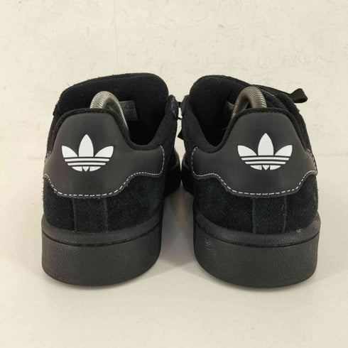 アディダスオリジナルス adidas Originals CAMPUS 00 スエード ローカットスニーカー メンズ JPN:27
