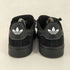 アディダスオリジナルス adidas Originals CAMPUS 00 スエード ローカットスニーカー メンズ JPN:27