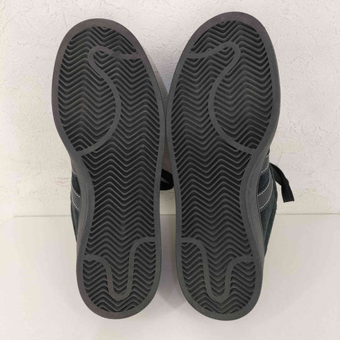 アディダスオリジナルス adidas Originals CAMPUS 00 スエード ローカットスニーカー メンズ JPN:27