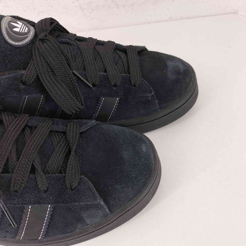 アディダスオリジナルス adidas Originals CAMPUS 00 スエード ローカットスニーカー メンズ JPN:27