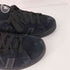 アディダスオリジナルス adidas Originals CAMPUS 00 スエード ローカットスニーカー メンズ JPN:27