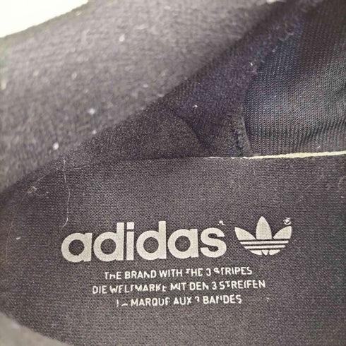 アディダスオリジナルス adidas Originals CAMPUS 00 スエード ローカットスニーカー メンズ JPN:27