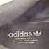 アディダスオリジナルス adidas Originals CAMPUS 00 スエード ローカットスニーカー メンズ JPN:27