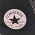 コンバース CONVERSE RUN STAR MOTION BLACK HI CUT ハイカットスニーカー メンズ JPN:27