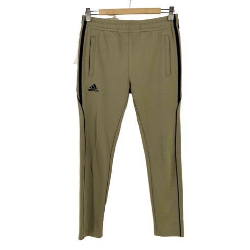 アディダス adidas adidas combat sports 3stripe pants レディース JPN:L