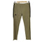 アディダス adidas adidas combat sports 3stripe pants レディース JPN:L