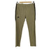 アディダス adidas adidas combat sports 3stripe pants レディース JPN:L
