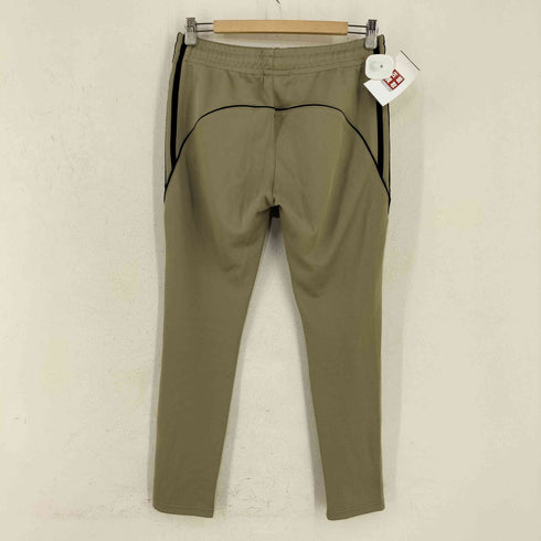 アディダス adidas adidas combat sports 3stripe pants レディース JPN:L