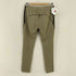 アディダス adidas adidas combat sports 3stripe pants レディース JPN:L