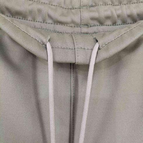 アディダス adidas adidas combat sports 3stripe pants レディース JPN:L
