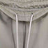 アディダス adidas adidas combat sports 3stripe pants レディース JPN:L