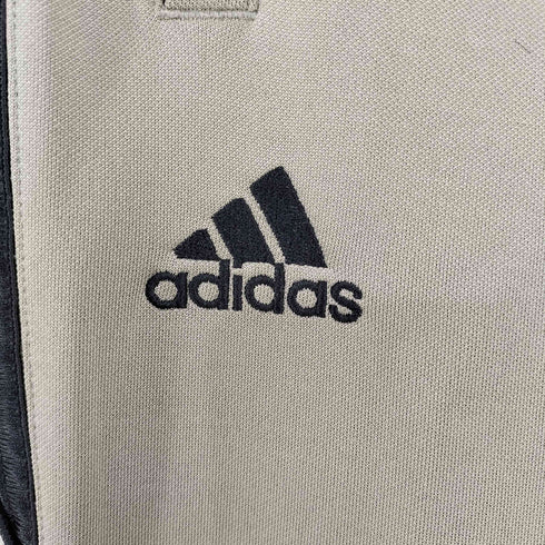 アディダス adidas adidas combat sports 3stripe pants レディース JPN:L
