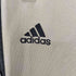 アディダス adidas adidas combat sports 3stripe pants レディース JPN:L