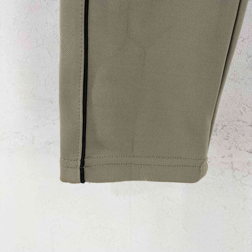 アディダス adidas adidas combat sports 3stripe pants レディース JPN:L