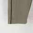 アディダス adidas adidas combat sports 3stripe pants レディース JPN:L
