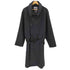 SINSS Shaggy oversized coat メンズ JPN:L