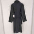 SINSS Shaggy oversized coat メンズ JPN:L