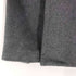SINSS Shaggy oversized coat メンズ JPN:L