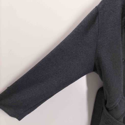 SINSS Shaggy oversized coat メンズ JPN:L