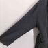 SINSS Shaggy oversized coat メンズ JPN:L