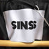 SINSS Shaggy oversized coat メンズ JPN:L