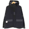 SINSS Tech mountain parka メンズ JPN:M