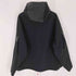 SINSS Tech mountain parka メンズ JPN:M
