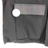 SINSS Tech mountain parka メンズ JPN:M
