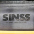 SINSS Tech mountain parka メンズ JPN:M
