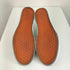 バンズ VANS SLIP ON チェッカーフラッグ メンズ JPN:27