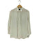 アルマーニエクスチェンジ ARMANI EXCHANGE バックロゴ L/Sシャツ LOOSE FIT メンズ import:S