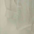 アルマーニエクスチェンジ ARMANI EXCHANGE バックロゴ L/Sシャツ LOOSE FIT メンズ import:S