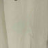 アルマーニエクスチェンジ ARMANI EXCHANGE バックロゴ L/Sシャツ LOOSE FIT メンズ import:S